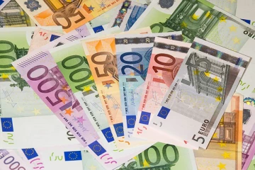 இன்றைய நாணய மாற்று விகிதம்: மே 24,2021