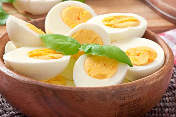 இந்த சத்தான உணவுகளில் இந்த தவறை மட்டும் செய்யாதீங்க! புற்றுநோய் வருமாம் | Foods Should Not Reheat List Cancer