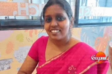 මාලිමා මන්ත්රීනී ලක්මාලි කට වරද්ද ගනී - අධිකරණ තීන්දුවක් ක්රියාත්මක නොකිරීමට උපදෙස් දීලලු