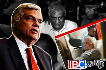 மீண்டும் சிக்கல் - ரணிலுக்கு எதிராக பாயவுள்ள வழக்கு