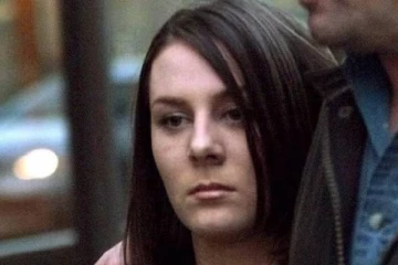 கனடாவை உலுக்கிய இந்திய வம்சாவளி இளம்பெண் கொலை வழக்கு: சமீபத்திய தகவல் ஒன்று