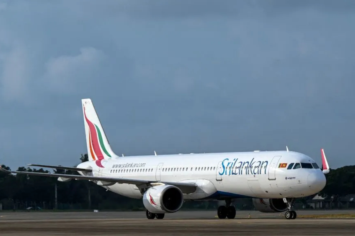 சிறிலங்கன் ஏர்லைன்ஸ் தலைமையை நியமிப்பதில் இழுபறி! | Current Leadership Vacancies At Srilankan Airlines
