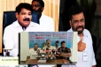 முதலாளிகளின் கோரிக்கைக்கு தலையசைக்கும் கடற்றொழில் அமைச்சர்! முன்வைக்கப்பட்டுள்ள குற்றச்சாட்டு