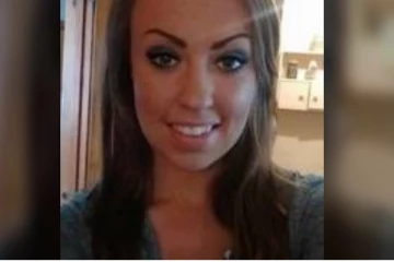 நோவா ஸ்கோஷியாவில் காணாமல் போன பெண் சடலமாக மீட்பு