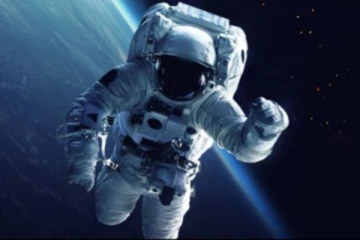 “இதுக்கு வழி கண்டு பிடிச்சீங்கனா 1 மில்லியன் டாலர் தரோம்” - நாசா அறிவிப்பு