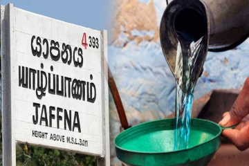 யாழில் எரிபொருள் விநியோகம் தொடர்பில் வெளியான அறிவிப்பு