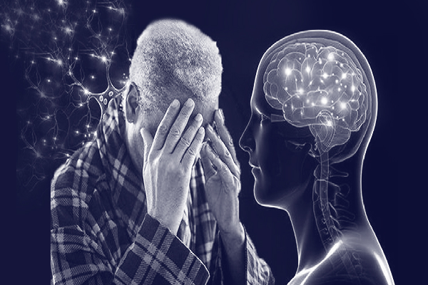 நினைவகத்தை பாதிக்கும் அல்சைமர் நோய் - இதற்கு GLP-1கள் உண்மையில் உதவுமா? | Can Glp 1S Help Treat Alzheimers Full Details Here