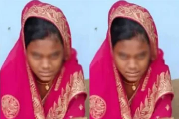 திருமணமாகி 36 நாட்கள்தான் - கணவருக்கு விஷம் வைத்து மனைவி வெறிச்செயல்