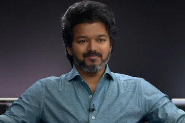 விஜய் சொன்னது இந்த பேட்டியை தானா.. 10 வருடமாக விஜய் மீடியாவை ஒதுக்க காரணம்