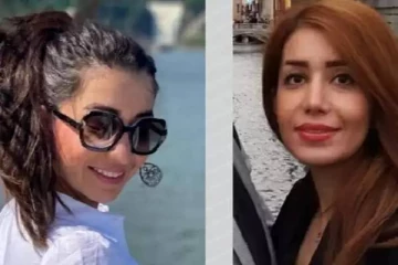 ஒன்ராறியோவில் பொலிஸ் வேடமணிந்தவர்களால் பெண் ஒருவர்  கடத்தல்!