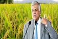2025 ஆம் ஆண்டில் நல்ல அறுவடை கிடைக்கும் : நம்பிக்கை வெளியிட்ட ஜனாதிபதி