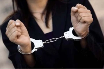 வலியால் மயங்கிய மருமகன்! விடாமல் மாமியார் செயல்: அதிர்ந்து நின்ற மகள்