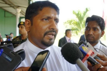 வங்குரோத்து நிலைக்குச் செல்லும் நாடு- ஐக்கிய தேசிய கட்சி எச்சரிக்கை!