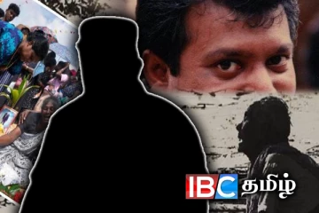 விடுதலைப்புலிகள் தலைவர் மரணத்தில் தொடரும் மர்ம புதிர்: மீண்டும் குறிவைக்கப்படும் ஈழத்தமிழர்கள்