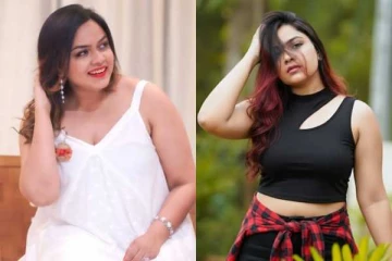 ஆர்யாவுக்காக போட்டிப்போட்ட சீதாலட்சுமி!! இப்போ எப்படி இருக்காங்க பாருங்க..