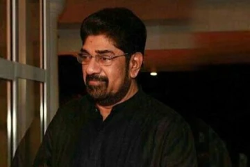 குற்ற விசாரணைப்பிரிவிடம் நட்டஈடு கோரும் கெஹலிய