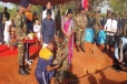 யாழில் தமிழ் இராணுவ வீரருக்கு புதிய வீடு