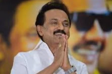 மீண்டும் தனிச்சின்னம் கோரிக்கை: குழப்பத்தில் தி.மு.க