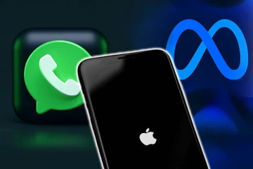 வாட்ஸ் அப் அறிமுகப்படுத்த உள்ள புதிய அம்சம்