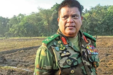 வடக்கு தமிழர்கள் தொடர்பில் இராணுவத் தளபதி வெளியிட்டுள்ள கருத்து!