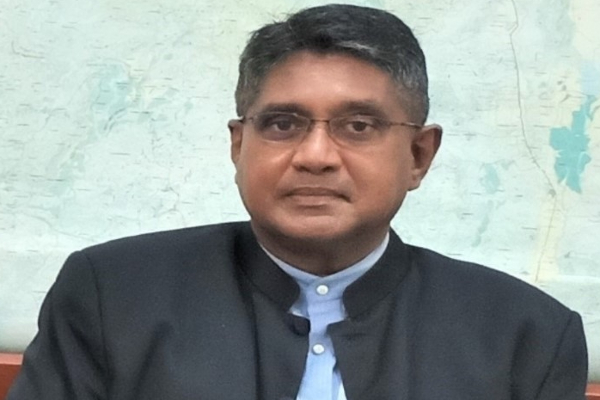 உணவு பாதுகாப்பு மற்றும் ஊட்டச்சத்துக்கான மாகாண தலைவராக வடக்கு ஆளுநர் நியமனம் | Food Security And Nutrition Northern Province
