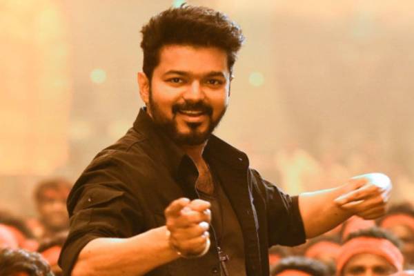 சம்பளம் எல்லாம் கொடுத்தாச்சு... லியோ டான்சர்கள் சர்ச்சைக்கு FEFSI தலைவர் செல்வமணி பதில் | Fefsi Statement On Leo Dancers Controversy