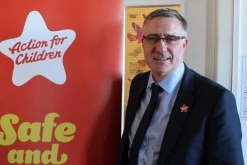 கேட் மிடில்டனின் தொண்டு நிறுவன தலைவர் ஒரு கொலையாளி: அம்பலமான பகீர் பின்னணி