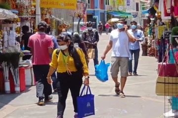 இலங்கையில் இன்று முதல் கட்டாயமாக்கப்படும் நடைமுறை! வெளியானது அறிவிப்பு (Photo)