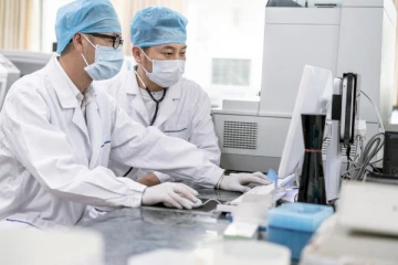 சீனா ஆய்வகத்தில் இருந்தே கொரோனா தோன்றியதா? அம்பலமாகும் இரகசிய அறிக்கை