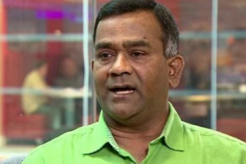 கோவிட் தொற்றை கட்டுப்படுத்த அரசாங்கத்துக்கு ஆதரவு வழங்க தயார்! - ஐக்கிய மக்கள் சக்தி