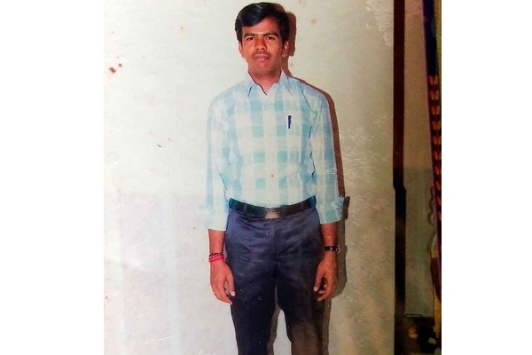 நள்ளிரவில் சமையலறைக்கு சென்ற மனைவி! தூங்கிக் கொண்டிருந்த கணவர் துடிதுடித்த சோகம்: பகீர் சம்பவம் | Husband Illegal Affair Wife Fight In Tamil