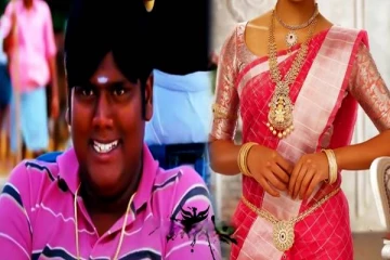 அட அஸ்வினுக்கு இவ்வளவு அழகான மனைவியா.. எங்குள்ள தெரியுமா? வெளிவராத உண்மைகள்!