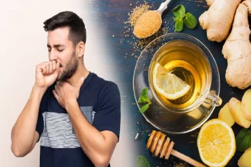 இரவில் மட்டும் அதிகமாக இருமல் வருகிறது? கட்டாயம் இதை செய்யுங்கள்