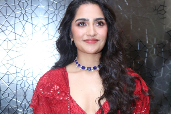 நடிகை ருக்மிணி வசந்த் தந்தை யார் என்பது முதல் அவர் வாங்கும் சம்பளம் வரை.. 5 Facts About ருக்மிணி | 5 Facts About Actress Rukmini Vasanth