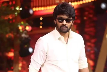 குருநாதரை சந்தித்த ராஜூ.... அடுத்தடுத்து வீசும் அதிர்ஷ்டகாற்று! இனி ராஜயோகம் ஸ்டார்ட்