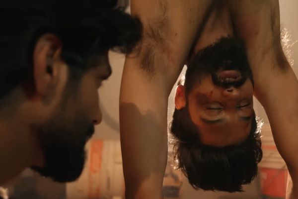 கதறி அழுத ஜனனி.. சக்தியை கொன்று விடுவேன் என மிரட்டும் குணசேகரன்! எதிர்நீச்சல் சீரியலில் இன்று நடக்கப்போவது இதுதான் | Gunasekaran Threaten Janani Sakthi In Ethirneechal கதறி அழுத ஜனனி.. சக்தியை கொன்று விடுவேன் என மிரட்டும் குணசேகரன்! எதிர்நீச்சல் சீரியலில் இன்று நடக்கப்போவது இதுதான் | Gunasekaran Threaten Janani Sakthi In Ethirneechal