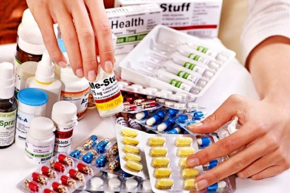 அத்தியாவசிய மருந்துப் பொருட்கள் பாரியளவில் பற்றாக்குறை | Massive Shortage Of Essential Medicines அத்தியாவசிய மருந்துப் பொருட்கள் பாரியளவில் பற்றாக்குறை | Massive Shortage Of Essential Medicines