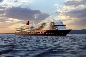 4 நிமிடங்கள் தாமதமான விசா: ஒரு வருட சேமிப்பையும் கனவையும் தொலைத்த குடும்பம்