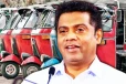 முச்சக்கர வண்டி சாரதிகளின் வயது எல்லை! அரசாங்கம் வெளியிட்டுள்ள தகவல்
