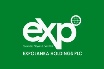 මෙරට ආර්ථිකයට දැවැන්ත පහරක් - ජපානය ඉල්ලූ දේ කොටස් වෙළඳපොලේ දැවැන්තයා සිදුකරයි..