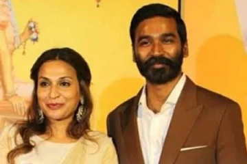 தள்ளிப்போன விவாகரத்து பிரச்சினை! மனைவியுடன் மீண்டும் சேர்ந்து வாழப்போகிறாரா தனுஷ்?