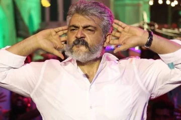 அஜித் படத்தை நிராகரித்த முன்னணி பாலிவுட் ஹீரோக்கள்! ஷாக்கிங் அப்டேட்