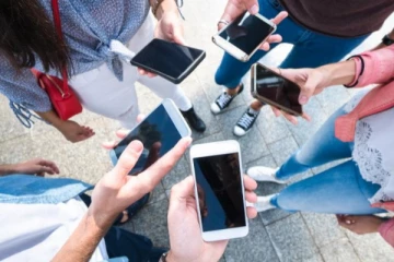 மொபைல் சாதனங்கள் கட்டாயம் பதிவு செய்யப்பட வேண்டும்