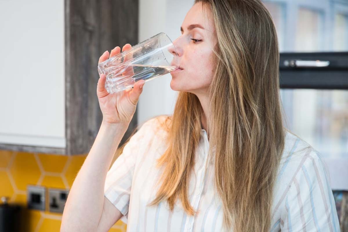 நீரிழிவு நோயாளிகளே! சிறுநீரகத்தினை ஆரோக்கியம் வைத்துக் கொள்ளனுமா? இந்த தவறை செய்யாதீங்க | Kidney Damage For Diabetics Patient Diet Tips நீரிழிவு நோயாளிகளே! சிறுநீரகத்தினை ஆரோக்கியம் வைத்துக் கொள்ளனுமா? இந்த தவறை செய்யாதீங்க | Kidney Damage For Diabetics Patient Diet Tips