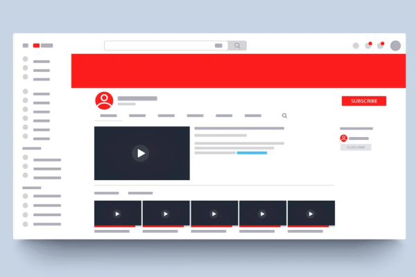 YOUTUBE - இல் உள்ள பழைய காணொளிகள் தொடர்பில் விசேட அறிவிப்பு | Special Action Regarding Old Videos On Youtube YOUTUBE - இல் உள்ள பழைய காணொளிகள் தொடர்பில் விசேட அறிவிப்பு | Special Action Regarding Old Videos On Youtube
