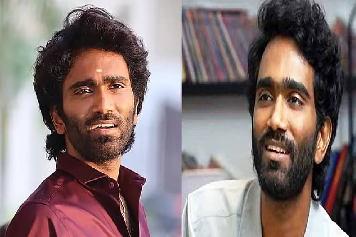 "கேள்வி கேட்டால் லத்தியால் பதில் சொல்லாதீங்க" - மாணவர்களுக்கு ஆதரவாக குரல் கொடுத்த பிரதீப் ரங்கநாதன் | Pradeep Ranganathan Angery Post Abot Neet Issue