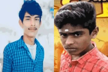 விடுமுறையில் பணிக்கு சென்ற பாடசாலை மாணவர்களுக்கு நேர்ந்த சோகம்! கதறும் பெற்றோர்