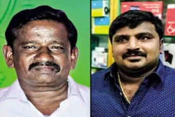 சாத்தான்குளம் வழக்கில் உச்சநீதிமன்றம் காட்டிய அதிரடி