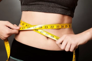 கிடுகிடுவென உடல் எடையைக் குறைக்கும் ஆயுர்வேத பொடி: செய்து பார்ப்போமா?