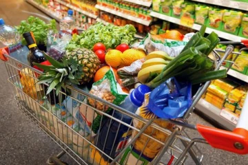 அதிகரிக்கப்பட்டது வரி! இலங்கையில் மேலும் பல பொருட்களின் விலை உயரும் வாய்ப்பு